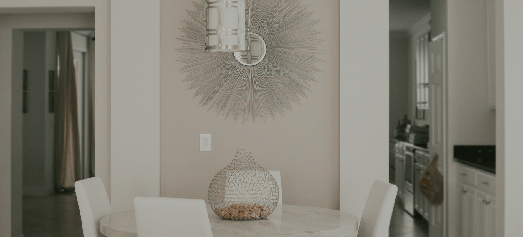 خرید vpn اندوید